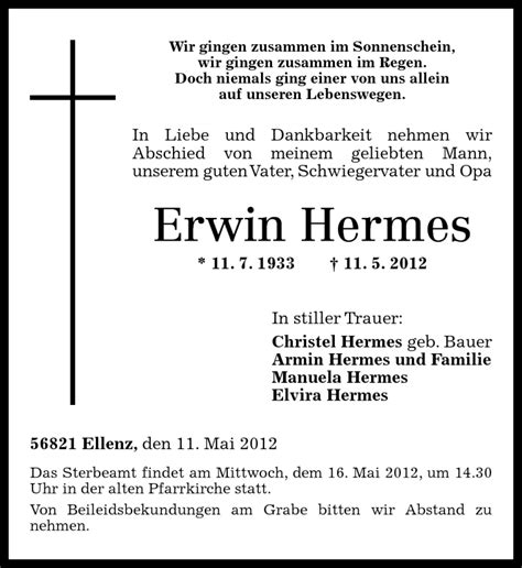 erwin hermes